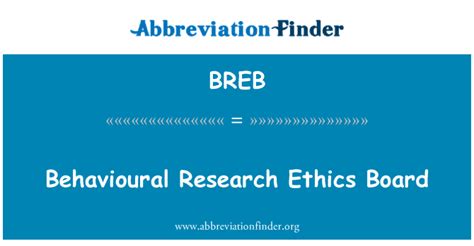 lsi.breb|breb meaning.